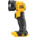 DeWALT DCL040-XJ Lampe XR (18V/sans batterie)