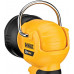 DeWALT DCL040-XJ Lampe XR (18V/sans batterie)