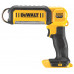 DeWALT DCL050 Lampe LED a batterie XR (18V) sans batterie