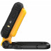 DeWALT DCL182 Lampe de travail USB-C