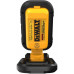 DeWALT DCL182 Lampe de travail USB-C