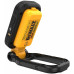 DeWALT DCL182 Lampe de travail USB-C