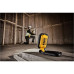 DeWALT DCL182 Lampe de travail USB-C