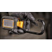 DeWALT DCL182 Lampe de travail USB-C