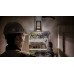 DeWALT DCL182 Lampe de travail USB-C