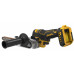DeWALT DCM200N Lime a bande XR (18V/sans batterie)