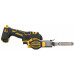 DeWALT DCM200N Lime a bande XR (18V/sans batterie)