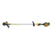 DeWALT DCM561P1 Coupe-bordures Moteur sans charbon XR (33cm/18V/1x5,0Ah)