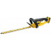 DeWALT DCM563PB Taille-haies 55 cm (18V/sans batterie)