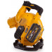 DeWALT DCM572X1 Souffleur XR FlexVolt (54V/1x9.0Ah)