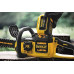 DEWALT DCM575X1 Tronçonneuse XR FlexVolt (54V/40cm) (1x54V/3,0Ah)