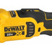 DeWALT DCM848P2 Polisseuse orbitale 125mm XR (18V/2x5,0Ah) Sac