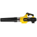 DeWALT DCMBA572N Souffleur 200km/h, XR FlexVolt 54V, sans batterie