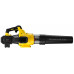 DeWALT DCMBA572N Souffleur 200km/h, XR FlexVolt 54V, sans batterie