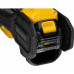 DeWALT DCMBA572N Souffleur 200km/h, XR FlexVolt 54V, sans batterie