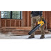 DeWALT DCMBL562N Souffleur sans fil (18V) sans batterie ni chargeur