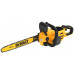 DeWALT DCMCS574N Tronçonneuse XR FlexVolt (45cm/54V/sans batterie)