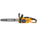 DeWALT DCMCS575N Tronçonneuse XR FlexVolt (50cm/54V/sans batterie)