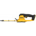 DeWALT DCMHT520N-XJ Cisaille a arbustes XR (20cm/18V/sans batterie ni chargeur)