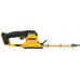 DeWALT DCMHT520N-XJ Cisaille a arbustes XR (20cm/18V/sans batterie ni chargeur)