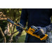 DeWALT DCMHT520N-XJ Cisaille a arbustes XR (20cm/18V/sans batterie ni chargeur)