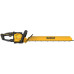 DeWALT DCMHT567P1-QW Taille-haies XR (18V/60cm/1x5,0Ah)