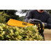 DeWALT DCMHT567P1-QW Taille-haies XR (18V/60cm/1x5,0Ah)