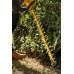 DeWALT DCMHT567P1-QW Taille-haies XR (18V/60cm/1x5,0Ah)