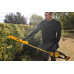 DeWALT DCMHT567P1-QW Taille-haies XR (18V/60cm/1x5,0Ah)