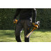DeWALT DCMHT567P1-QW Taille-haies XR (18V/60cm/1x5,0Ah)