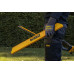 DeWALT DCMHT567P1-QW Taille-haies XR (18V/60cm/1x5,0Ah)