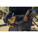 DeWALT DCMHT567P1-QW Taille-haies XR (18V/60cm/1x5,0Ah)
