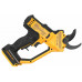 DeWALT DCMPP568N Sécateur (38mm/18V/sans batterie)