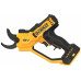 DeWALT DCMPP568N Sécateur (38mm/18V/sans batterie)