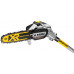 DeWALT DCMPS567P1 Elagueuse sur perche XR 20cm (1x5,0Ah/18V)