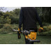 DeWALT DCMPS635N-XJ Élagueuse sur perche XR FlexVolt (54V/25cm/sans batterie)