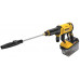 DeWALT DCMPW1000N-XJ Nettoyeur haute pression XR FlexVolt(54V/sans batterie)