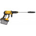 DeWALT DCMPW1000N-XJ Nettoyeur haute pression XR FlexVolt(54V/sans batterie)