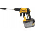 DeWALT DCMPW1000N-XJ Nettoyeur haute pression XR FlexVolt(54V/sans batterie)