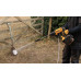 DeWALT DCMPW1000N-XJ Nettoyeur haute pression XR FlexVolt(54V/sans batterie)