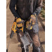 DeWALT DCMPW1000N-XJ Nettoyeur haute pression XR FlexVolt(54V/sans batterie)