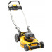 DeWALT DCMW564N Tondeuse sans fil 48 cm XR (2x18V/sans batterie)