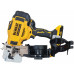 DeWALT DCN45RND2 Cloueur sans fil Pistolet 45 mm, XR (18V/2x2,0Ah) Tstak