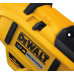 DeWALT DCN650P2 Cloueur de finition 50 mm XR (18V/2x5,0Ah) Tstak