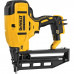 DeWALT DCN662NT-XJ Cloueuse sans fil 64 mm XR (18V/sans batterie) T-stak