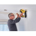DeWALT DCN662NT-XJ Cloueuse sans fil 64 mm XR (18V/sans batterie) T-stak