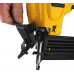 DeWALT DCN680D2 Cloueur de finition sans-fil 54 mm XR (54mm/18V/2x2,0Ah) Tstak