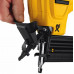 DeWALT DCN680N Cloueur de finition sans-fil XR (54mm/18V/sans batterie)