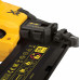 DeWALT DCN680N Cloueur de finition sans-fil XR (54mm/18V/sans batterie)