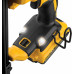 DeWALT DCN680N Cloueur de finition sans-fil XR (54mm/18V/sans batterie)